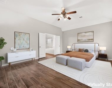 14122 Sunrise Arbor Lane - Photo Thumbnail 5