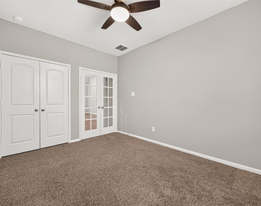 14122 Sunrise Arbor Lane - Photo Thumbnail 25
