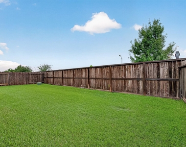 14122 Sunrise Arbor Lane - Photo Thumbnail 46