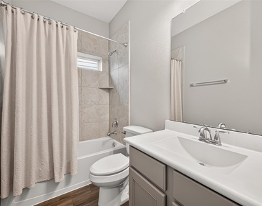 14122 Sunrise Arbor Lane - Photo Thumbnail 39