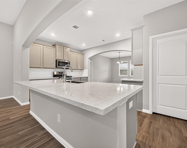 14122 Sunrise Arbor Lane - Photo Thumbnail 17