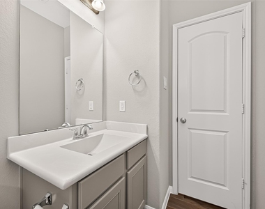 14122 Sunrise Arbor Lane - Photo Thumbnail 37