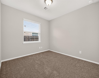 14122 Sunrise Arbor Lane - Photo Thumbnail 23