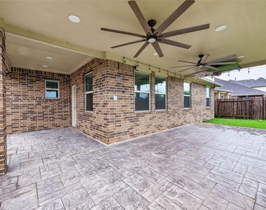 14122 Sunrise Arbor Lane - Photo Thumbnail 42