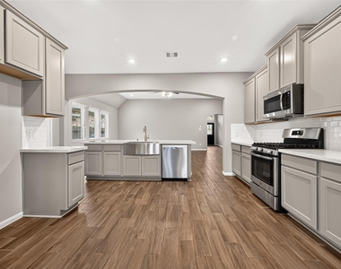 14122 Sunrise Arbor Lane - Photo Thumbnail 18