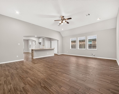 14122 Sunrise Arbor Lane - Photo Thumbnail 9