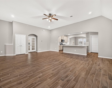 14122 Sunrise Arbor Lane - Photo Thumbnail 7