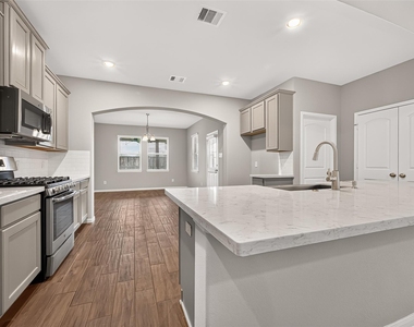 14122 Sunrise Arbor Lane - Photo Thumbnail 12