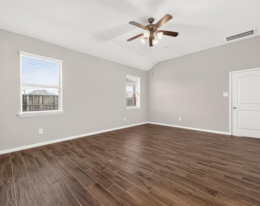 14122 Sunrise Arbor Lane - Photo Thumbnail 29