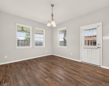14122 Sunrise Arbor Lane - Photo Thumbnail 19