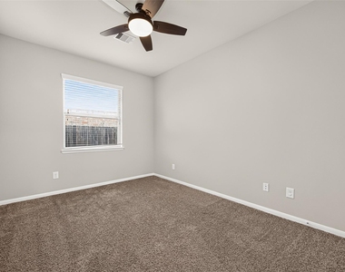 14122 Sunrise Arbor Lane - Photo Thumbnail 24