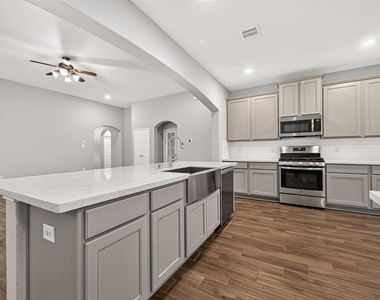 14122 Sunrise Arbor Lane - Photo Thumbnail 11