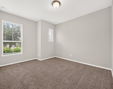 14122 Sunrise Arbor Lane - Photo Thumbnail 20