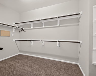 14122 Sunrise Arbor Lane - Photo Thumbnail 38