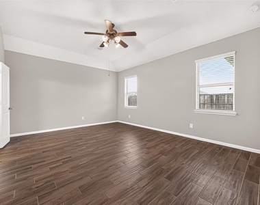 14122 Sunrise Arbor Lane - Photo Thumbnail 26
