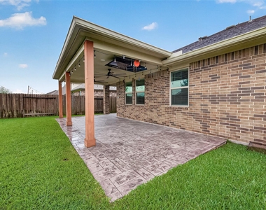 14122 Sunrise Arbor Lane - Photo Thumbnail 41