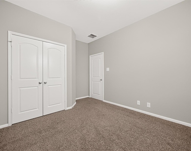14122 Sunrise Arbor Lane - Photo Thumbnail 22