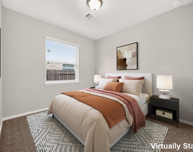 14122 Sunrise Arbor Lane - Photo Thumbnail 2