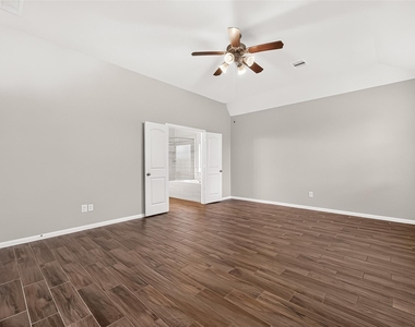 14122 Sunrise Arbor Lane - Photo Thumbnail 27
