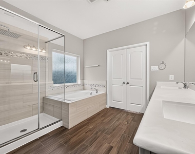 14122 Sunrise Arbor Lane - Photo Thumbnail 36