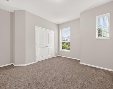 14122 Sunrise Arbor Lane - Photo Thumbnail 21