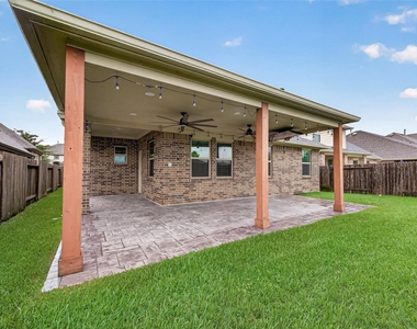 14122 Sunrise Arbor Lane - Photo Thumbnail 45