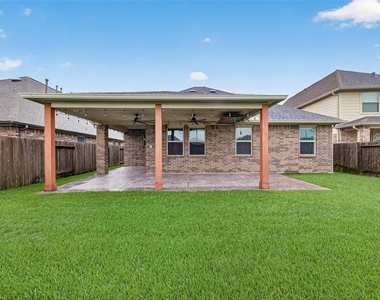 14122 Sunrise Arbor Lane - Photo Thumbnail 40