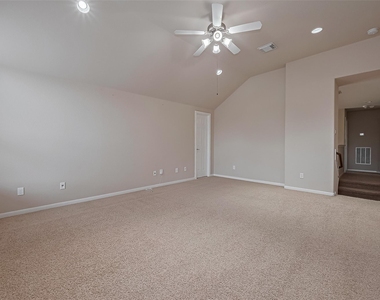 15 Wenoah Place - Photo Thumbnail 28