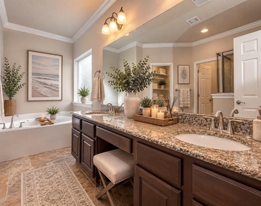 15 Wenoah Place - Photo Thumbnail 32
