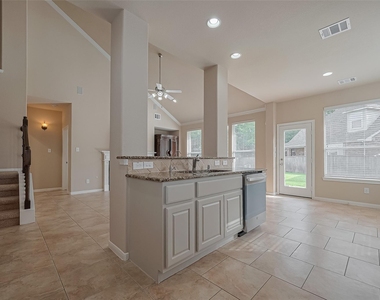 15 Wenoah Place - Photo Thumbnail 16