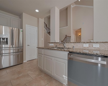 15 Wenoah Place - Photo Thumbnail 15