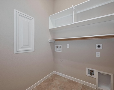 15 Wenoah Place - Photo Thumbnail 17