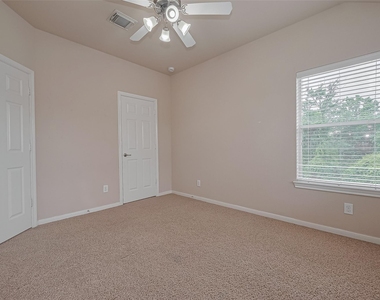 15 Wenoah Place - Photo Thumbnail 22