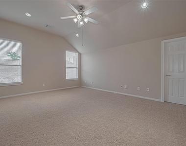 15 Wenoah Place - Photo Thumbnail 27
