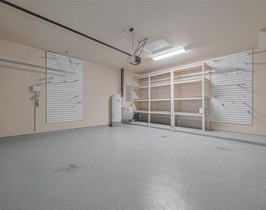 15 Wenoah Place - Photo Thumbnail 32