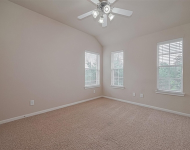 15 Wenoah Place - Photo Thumbnail 21