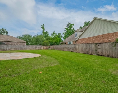 15 Wenoah Place - Photo Thumbnail 38