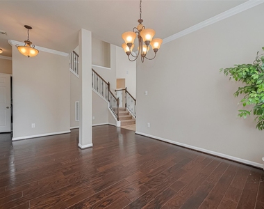 15 Wenoah Place - Photo Thumbnail 5