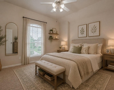 15 Wenoah Place - Photo Thumbnail 24