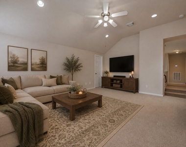15 Wenoah Place - Photo Thumbnail 30