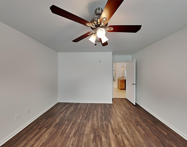 21447 Hannover Grove Lane - Photo Thumbnail 14