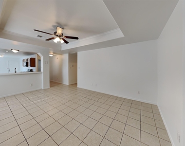 21447 Hannover Grove Lane - Photo Thumbnail 7