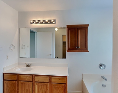 21447 Hannover Grove Lane - Photo Thumbnail 15