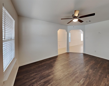 21447 Hannover Grove Lane - Photo Thumbnail 10