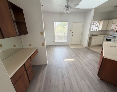 7901 Cambridge Street - Photo Thumbnail 2
