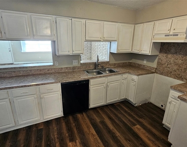 23915 Spring Fork Drive - Photo Thumbnail 6