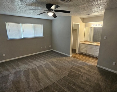 23915 Spring Fork Drive - Photo Thumbnail 19
