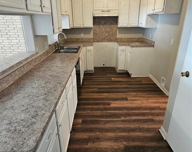 23915 Spring Fork Drive - Photo Thumbnail 8
