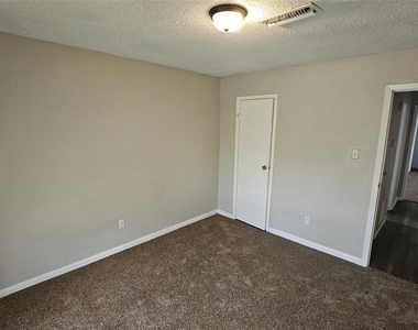 23915 Spring Fork Drive - Photo Thumbnail 13
