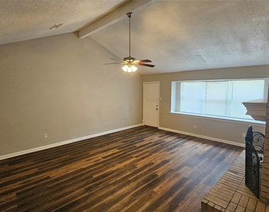 23915 Spring Fork Drive - Photo Thumbnail 2
